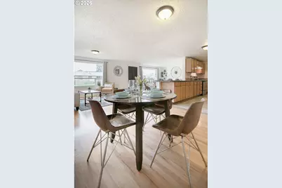 1925 28th Ave, Longview, WA 98632 - Photo 13