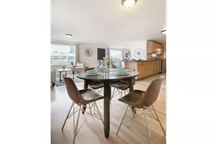 1925 28th Ave, Longview, WA 98632 - Photo 13