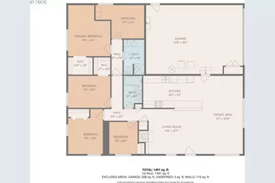 1925 28th Ave, Longview, WA 98632 - Photo 37