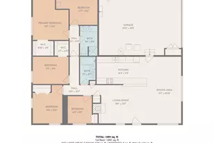 1925 28th Ave, Longview, WA 98632 - Photo 37