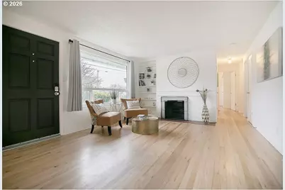 1925 28th Ave, Longview, WA 98632 - Photo 3