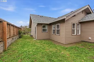 1002 N 6th Ave, Kelso, WA 98626 - Photo 23