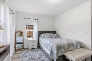 1002 N 6th Ave, Kelso, WA 98626 - Photo 13