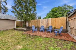 1002 N 6th Ave, Kelso, WA 98626 - Photo 21