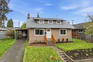 1002 N 6th Ave, Kelso, WA 98626 - Photo 25
