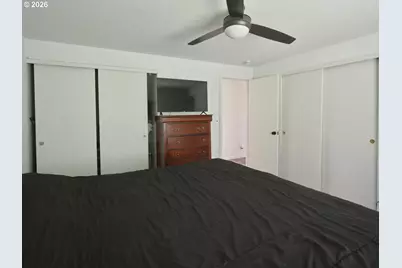 1733 Foxtail Cir, Woodland, WA 98674 - Photo 23