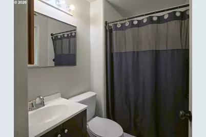 1733 Foxtail Cir, Woodland, WA 98674 - Photo 25