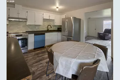 1733 Foxtail Cir, Woodland, WA 98674 - Photo 9