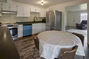 1733 Foxtail Cir, Woodland, WA 98674 - Photo 9