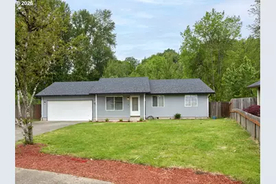 1733 Foxtail Cir, Woodland, WA 98674 - Photo 1