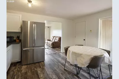 1733 Foxtail Cir, Woodland, WA 98674 - Photo 7