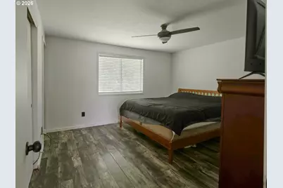 1733 Foxtail Cir, Woodland, WA 98674 - Photo 21