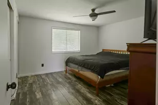 1733 Foxtail Cir, Woodland, WA 98674 - Photo 21