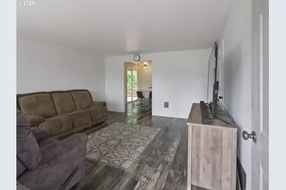 1733 Foxtail Cir, Woodland, WA 98674 - Photo 3
