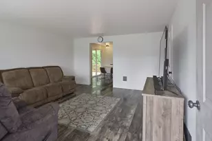 1733 Foxtail Cir, Woodland, WA 98674 - Photo 3
