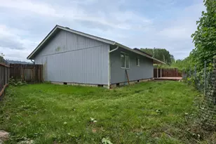 1733 Foxtail Cir, Woodland, WA 98674 - Photo 27
