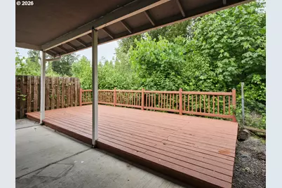 1733 Foxtail Cir, Woodland, WA 98674 - Photo 15