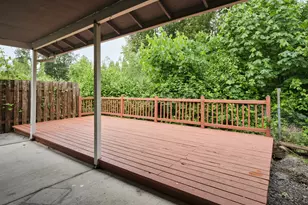 1733 Foxtail Cir, Woodland, WA 98674 - Photo 15