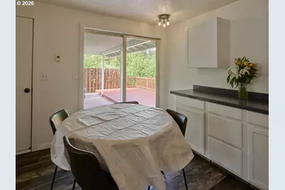 1733 Foxtail Cir, Woodland, WA 98674 - Photo 13