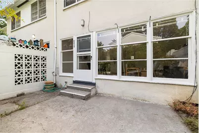 6815 NE Broadway, Portland, OR 97213 - Photo 25