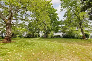 6815 NE Broadway, Portland, OR 97213 - Photo 27