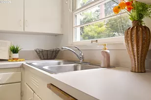6815 NE Broadway, Portland, OR 97213 - Photo 15