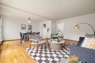 6815 NE Broadway, Portland, OR 97213 - Photo 7
