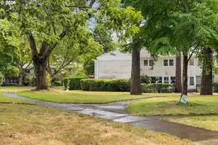 6815 NE Broadway, Portland, OR 97213 - Photo 29
