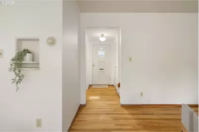 6815 NE Broadway, Portland, OR 97213 - Photo 3