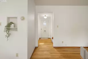 6815 NE Broadway, Portland, OR 97213 - Photo 3