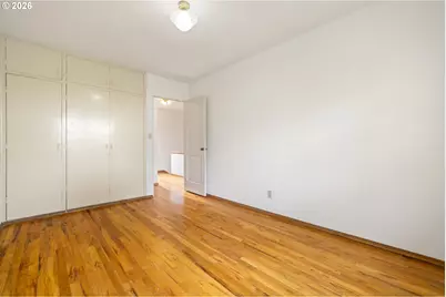 6815 NE Broadway, Portland, OR 97213 - Photo 23