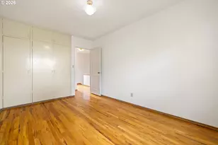 6815 NE Broadway, Portland, OR 97213 - Photo 23