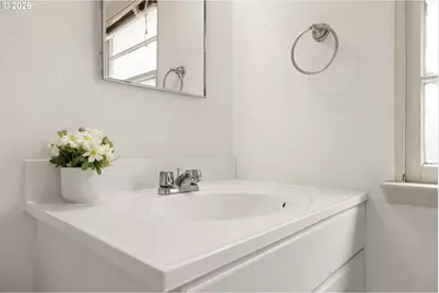 6815 NE Broadway, Portland, OR 97213 - Photo 21
