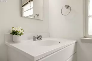 6815 NE Broadway, Portland, OR 97213 - Photo 21