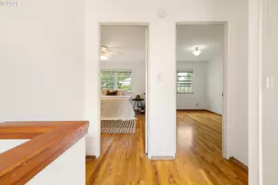 6815 NE Broadway, Portland, OR 97213 - Photo 17