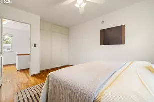 6815 NE Broadway, Portland, OR 97213 - Photo 19