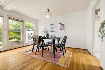6815 NE Broadway, Portland, OR 97213 - Photo 9
