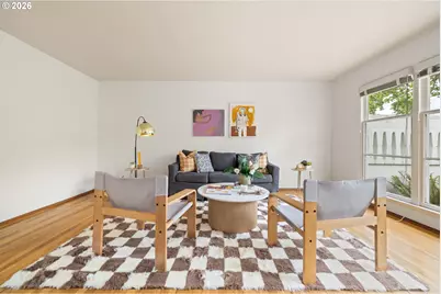 6815 NE Broadway, Portland, OR 97213 - Photo 5