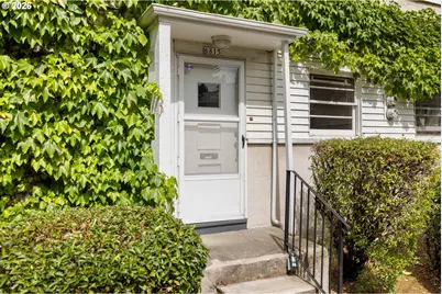 6815 NE Broadway, Portland, OR 97213 - Photo 1
