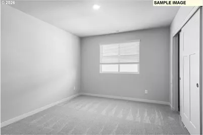 1007 Legacy St, Eugene, OR 97402 - Photo 13