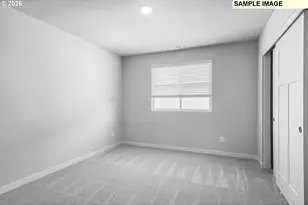 1007 Legacy St, Eugene, OR 97402 - Photo 13