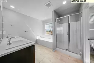 1007 Legacy St, Eugene, OR 97402 - Photo 15