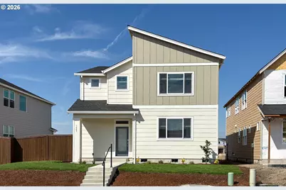 1007 Legacy St, Eugene, OR 97402 - Photo 1