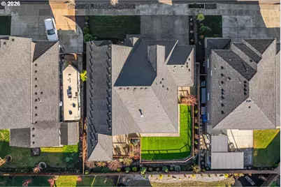 2353 SE 27th St, Battle Ground, WA 98604 - Photo 43