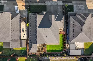 2353 SE 27th St, Battle Ground, WA 98604 - Photo 43