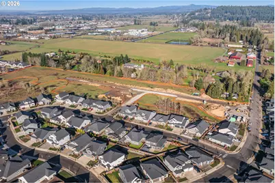 2353 SE 27th St, Battle Ground, WA 98604 - Photo 47