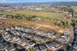 2353 SE 27th St, Battle Ground, WA 98604 - Photo 47