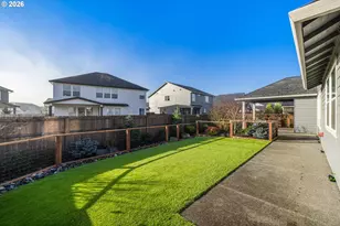 2353 SE 27th St, Battle Ground, WA 98604 - Photo 39