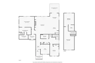 2353 SE 27th St, Battle Ground, WA 98604 - Photo 41