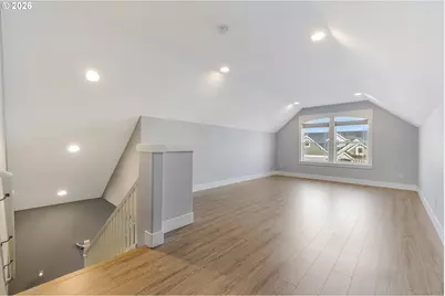 2353 SE 27th St, Battle Ground, WA 98604 - Photo 29